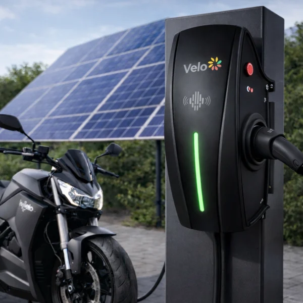 100021-velo-home-solar-7-4kw-wallbox-monofasico-residencial (2)