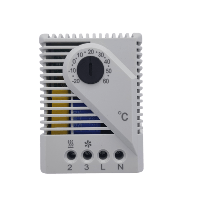 35105.png