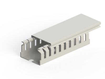540060-1.png
