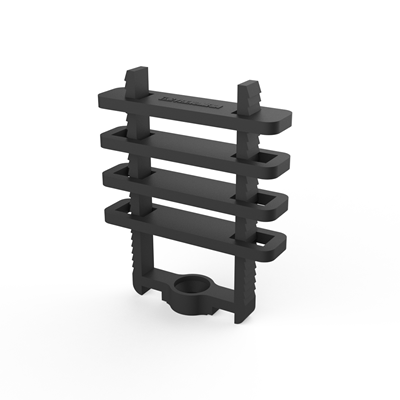 Ammaraggio-semplice-con-spaziatore_barre-flessibili-1.png