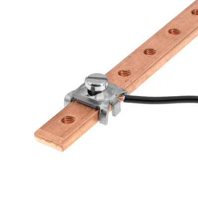 Connettore-a-ragno_accessori-per-barre.png