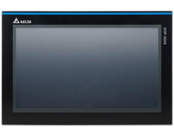 Pantalla HMI 7" <br>DOP-107BV - Imagen 1