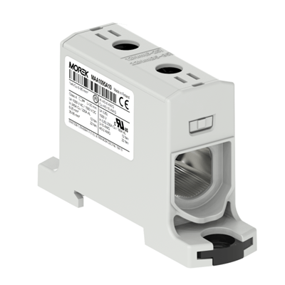 MAA1095A10.png