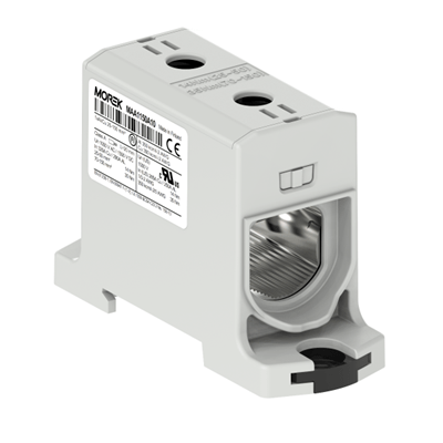 MAA1150A10.png