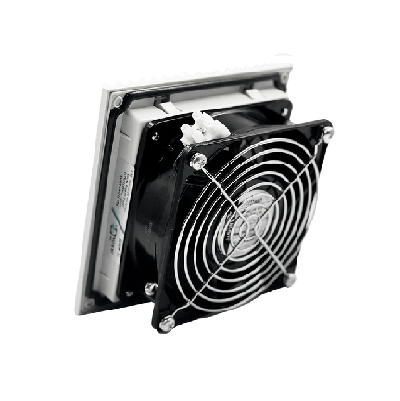 Ventilador-C-Rejilla-Y-Filtro-1.png