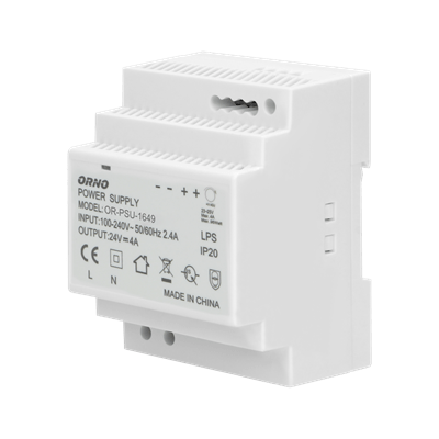 din-rail-power-adaptor-24vdc-4a-100w-width-4-units.png