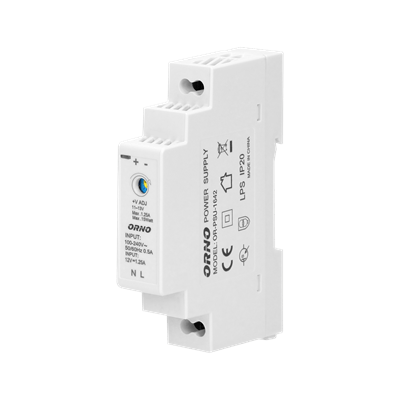din-rail-power-supply-12v-dc-1-25a-15w-width-1-unit.png