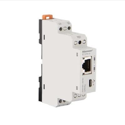 etor-ethernet-gateway-etor-4-tcp-ip-rs485.jpg
