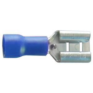 female-disconnect-kfd-2488-blue.jpg
