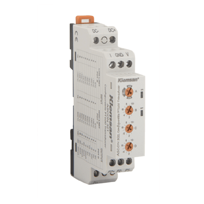 pt100-transducers-ascon-321.png