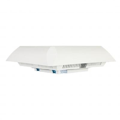 quick-qff-4000-tavan-tipi-havalandirma-7b4bbe.jpg