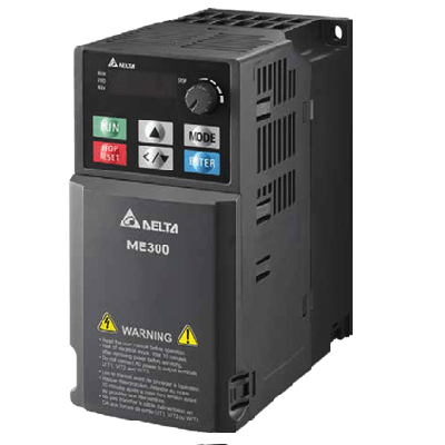 vfd-me300_9300897_xxl.png