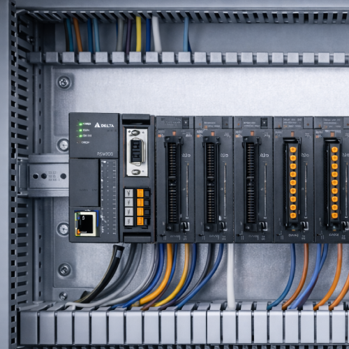 PLC Controladores Lógicos Programables