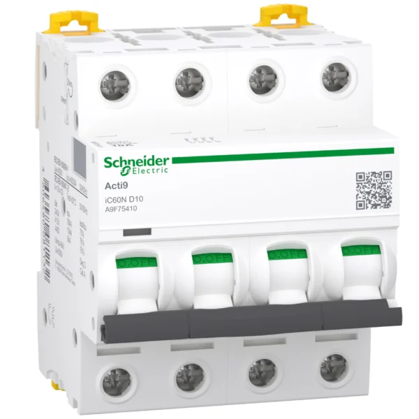 a9f75410-schneider-magnetotermico-4p-10a-curva-d