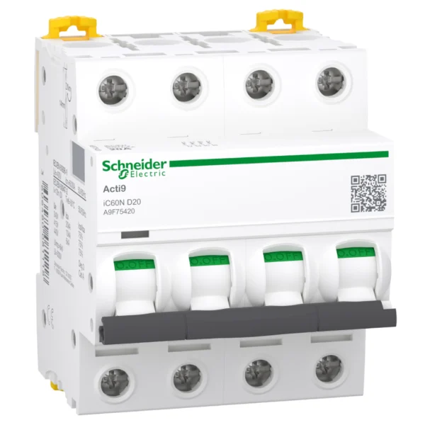 a9f75420-schneider-magnetotermico-4p-20a-curva-d