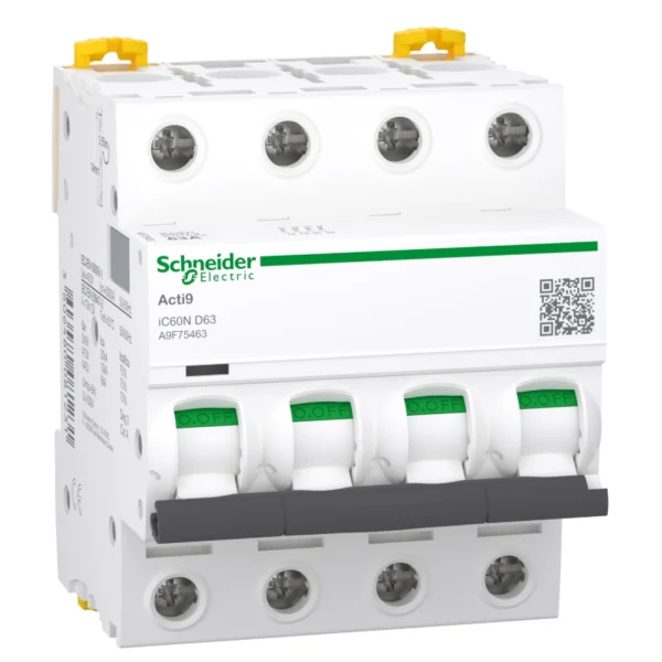 a9f75463-schneider-magnetotermico-4p-63a-curva-d