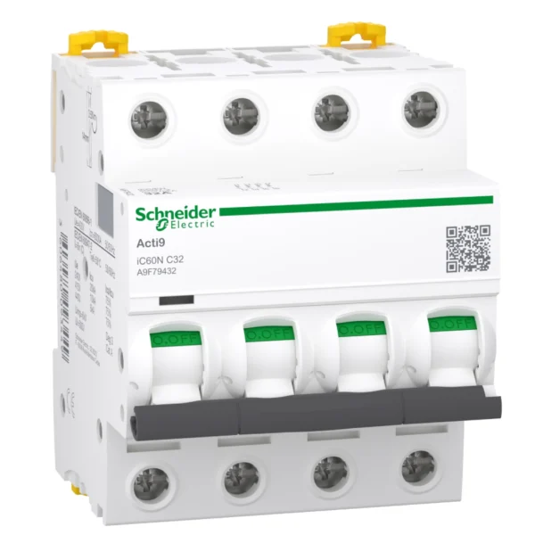a9f79432-schneider-magnetotermico-4p-32a-curva-c