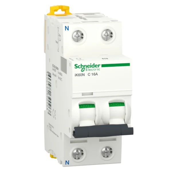 a9k17616-schneider-interruptor-magnetotermico-1p-n-16a-curva-c