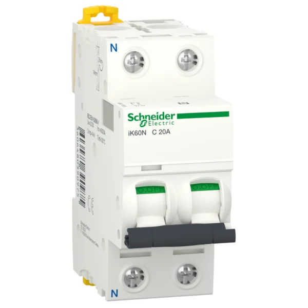 a9k17620-schneider-interruptor-magnetotermico-1p-n-20a-curva-c