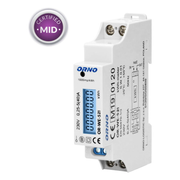 contador-energia-monofasico-40a-mid-orno-or-we-521