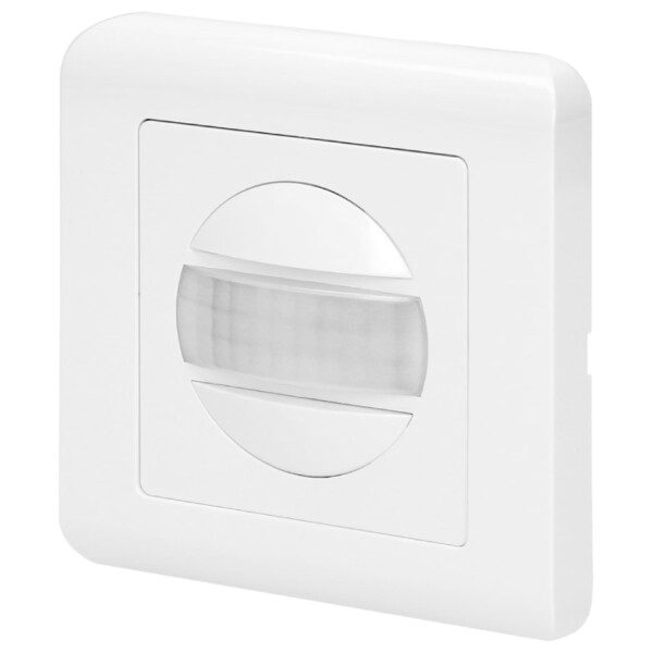 detector-movimiento-interior-pared-blanco (6)