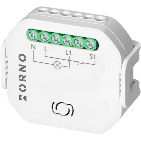 rele-1-canal-tuya-smart-wifi-ble-10a-230v-din-empotrable (2)